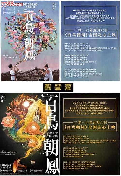 达拉斯西南医学中心成绩单电子图