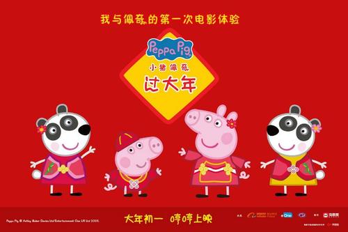 伯明翰南方学院硕士毕业证